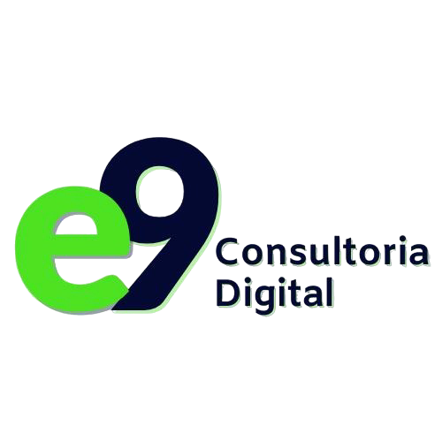 e9 Digital